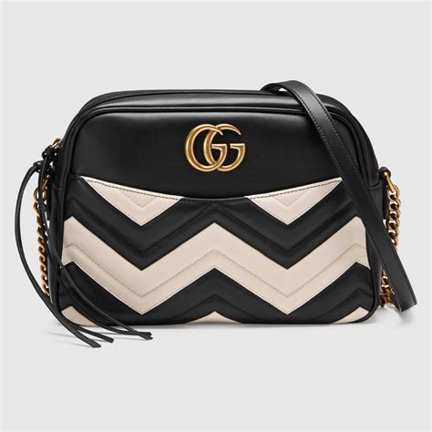 gucci 2402609014 purse|Women .